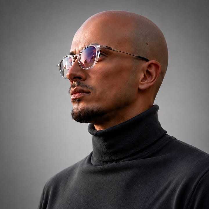 Eugene Kuhot, Senior Software Engineer